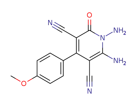 79388-07-1 Structure