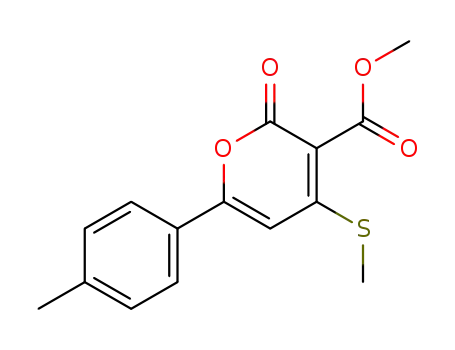 359845-79-7 Structure