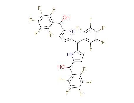 680575-57-9 Structure