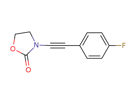 1311313-26-4 Structure