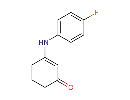 191089-78-8 Structure