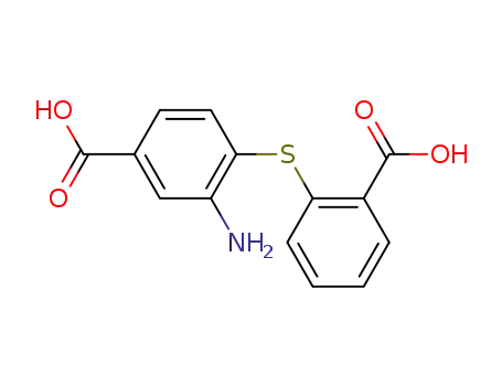 440627-10-1 Structure