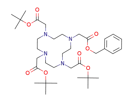 192635-89-5 Structure