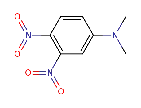 35998-95-9 Structure