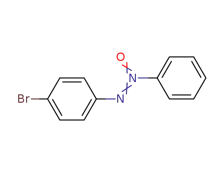 16054-48-1 Structure