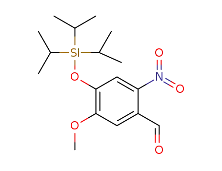 1430738-02-5 Structure