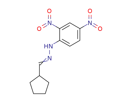 20956-07-4 Structure