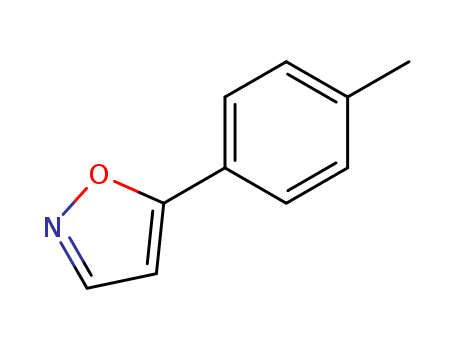 ethyl 1-[5-cyano-4-methyl-3-[(3-methyl-4-oxo-2-sulfanylidene-thiazolidin-5-ylidene)methyl]-6-oxo-1-propyl-pyridin-2-yl]piperidine-3-carboxylate cas  7064-35-9