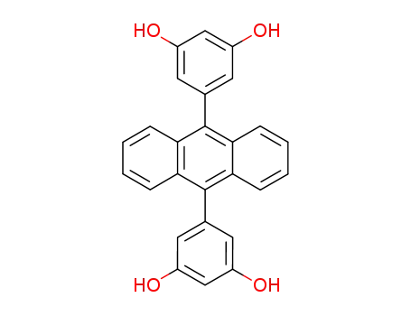 153715-08-3 Structure