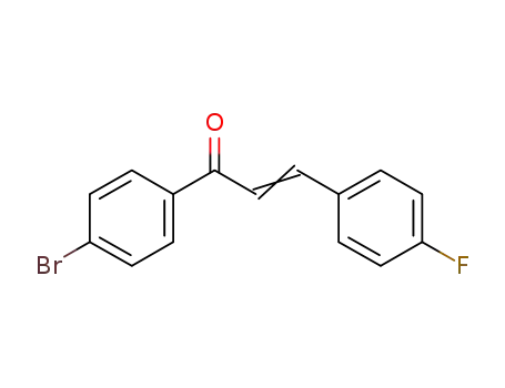 98991-32-3 Structure