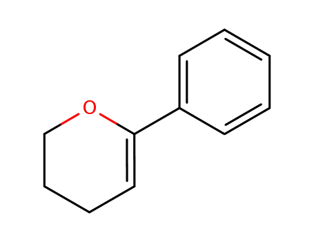 13544-26-8 Structure