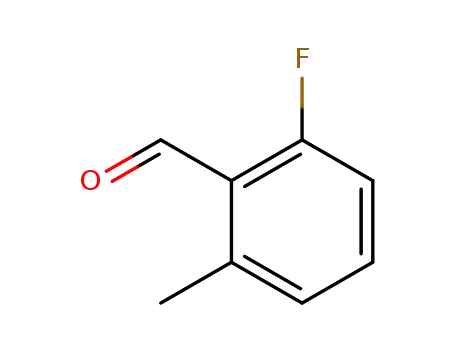 117752-04-2 Structure