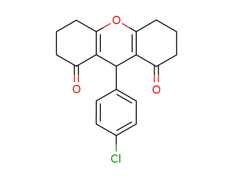 144036-30-6