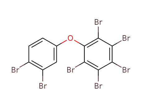 189084-68-2 Structure