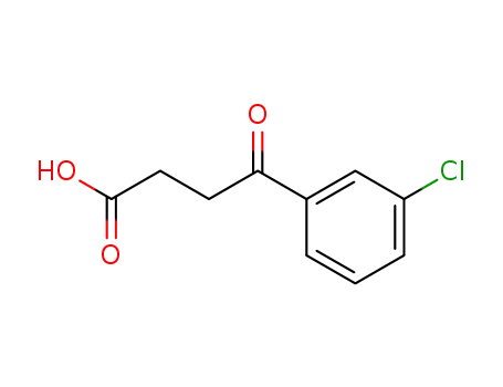 62903-14-4 Structure