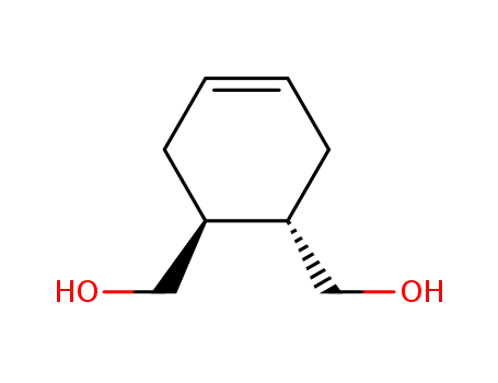 15679-27-3 Structure