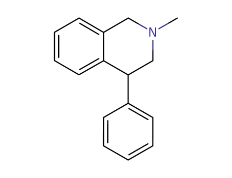 109008-29-9