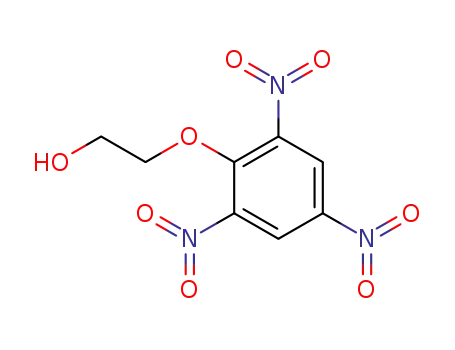 6478-31-5 Structure