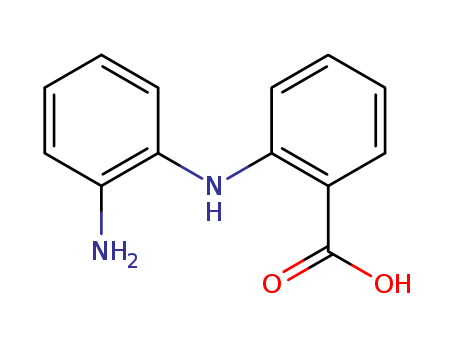 Clozapine impurity 10