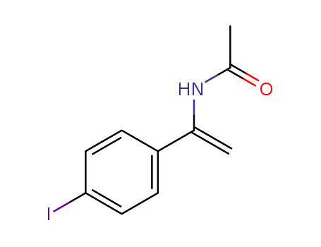 1373120-00-3