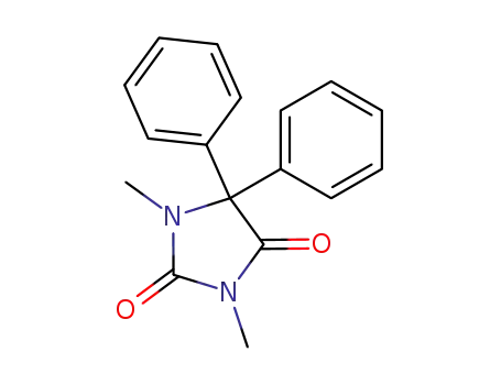 6456-01-5 Structure