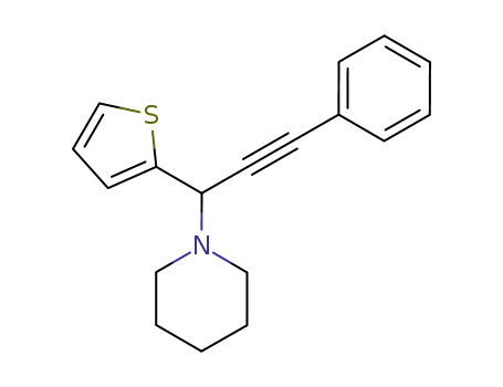 114460-93-4