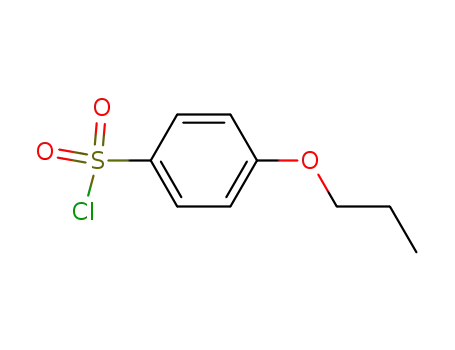 58076-32-7 Structure