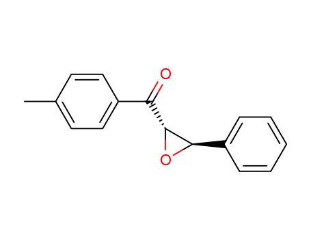 189017-49-0 Structure