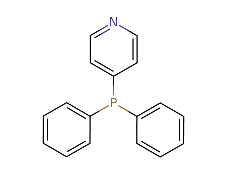 54750-98-0 Structure