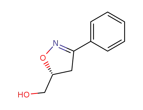 119897-89-1 Structure