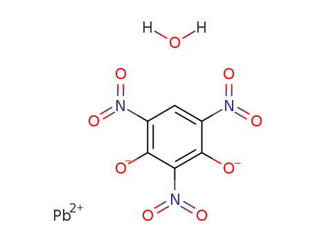 66778-13-0 Structure