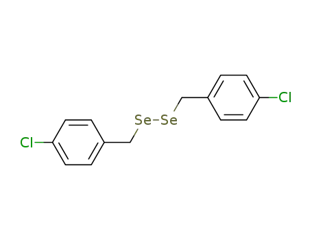 56344-11-7 Structure