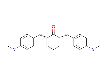 18977-38-3 Structure