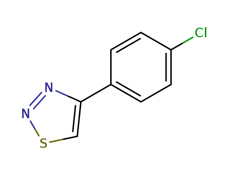 1-BroMoperfluorononane