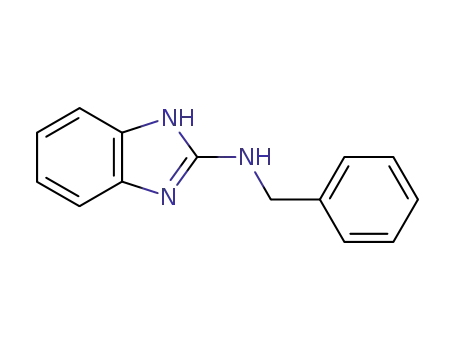 27185-21-3 Structure