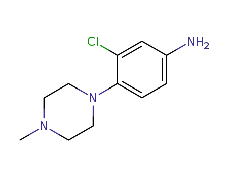 16154-72-6 Structure