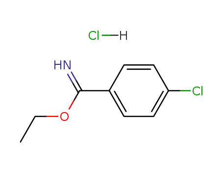 40546-41-6 Structure