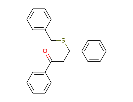 5452-33-5 Structure