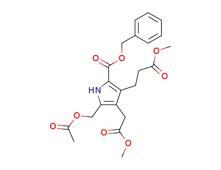 50622-67-8 Structure