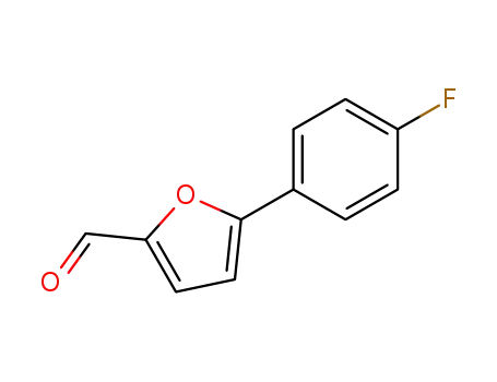 33342-17-5 Structure