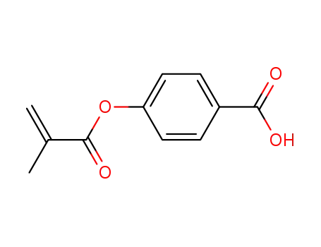 15721-10-5 Structure