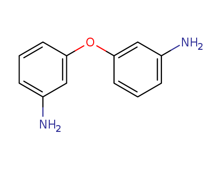 3,3'-oxydianiline CAS No.15268-07-2