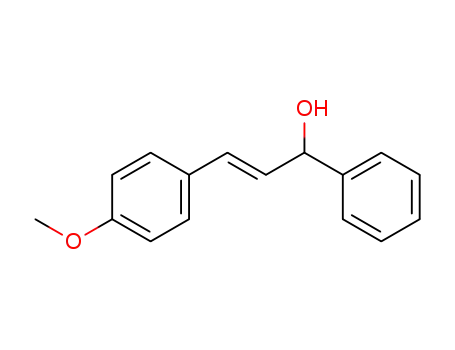 39212-13-0 Structure