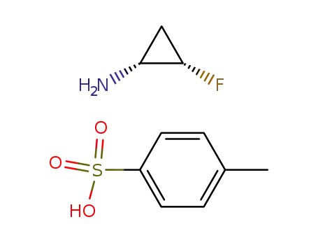 143062-84-4 Structure