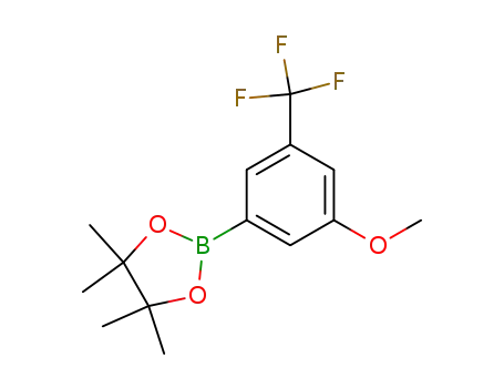 479411-93-3 Structure