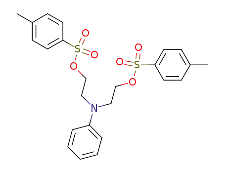 3590-12-3 Structure