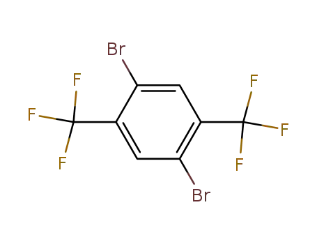 2375-96-4 Structure