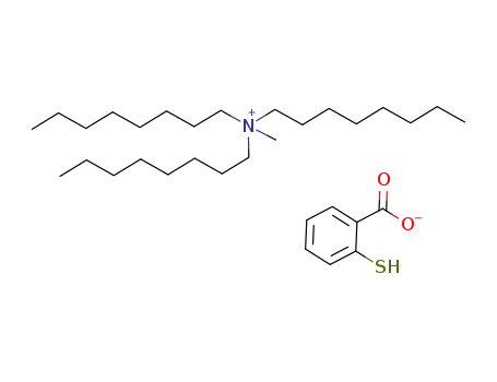 1027004-61-0 Structure