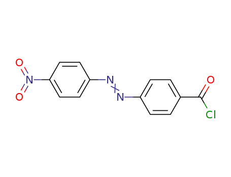 22286-74-4 Structure