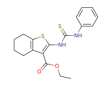42076-12-0 Structure